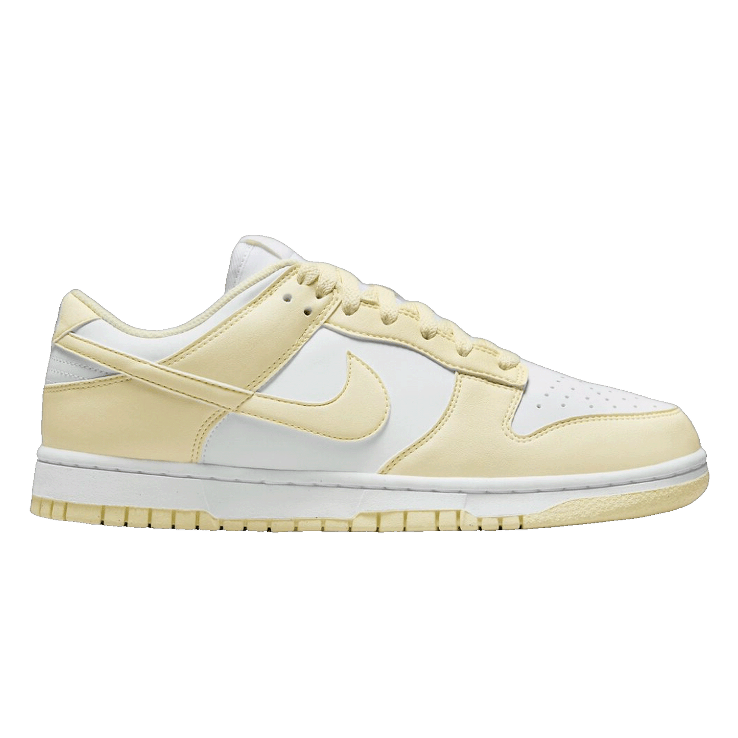 Nike Dunk Low Next Nature Alabaster (W) DD1873-106