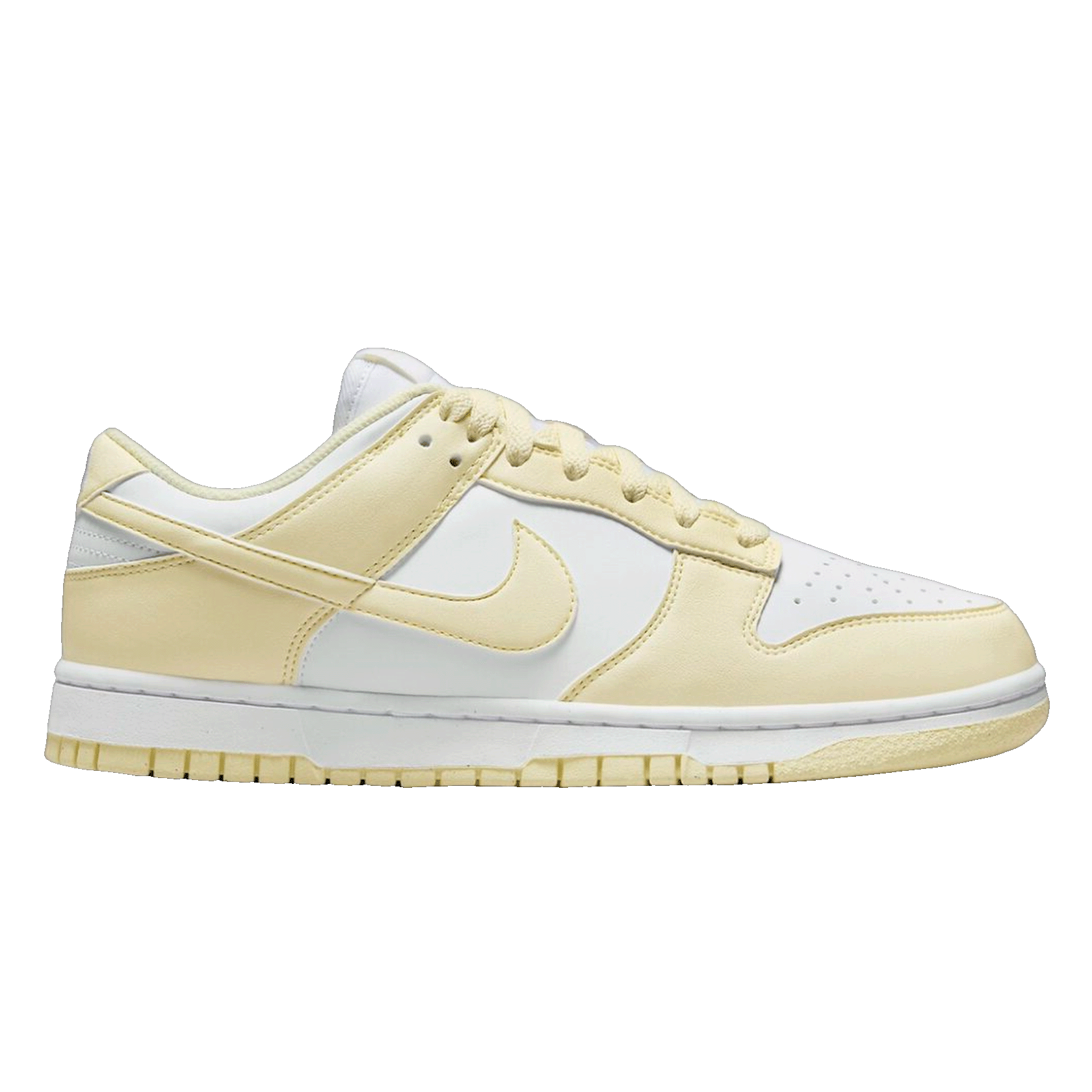Nike Dunk Low Next Nature Alabaster (W) DD1873-106