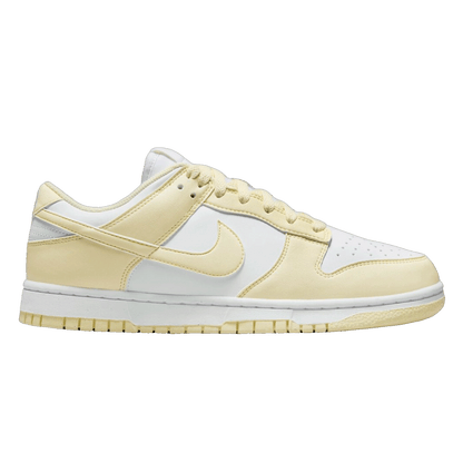 Nike Dunk Low Next Nature Alabaster (W) DD1873-106
