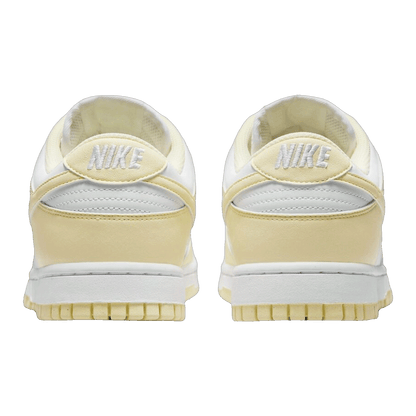 Nike Dunk Low Next Nature Alabaster (W) Back DD1873-106