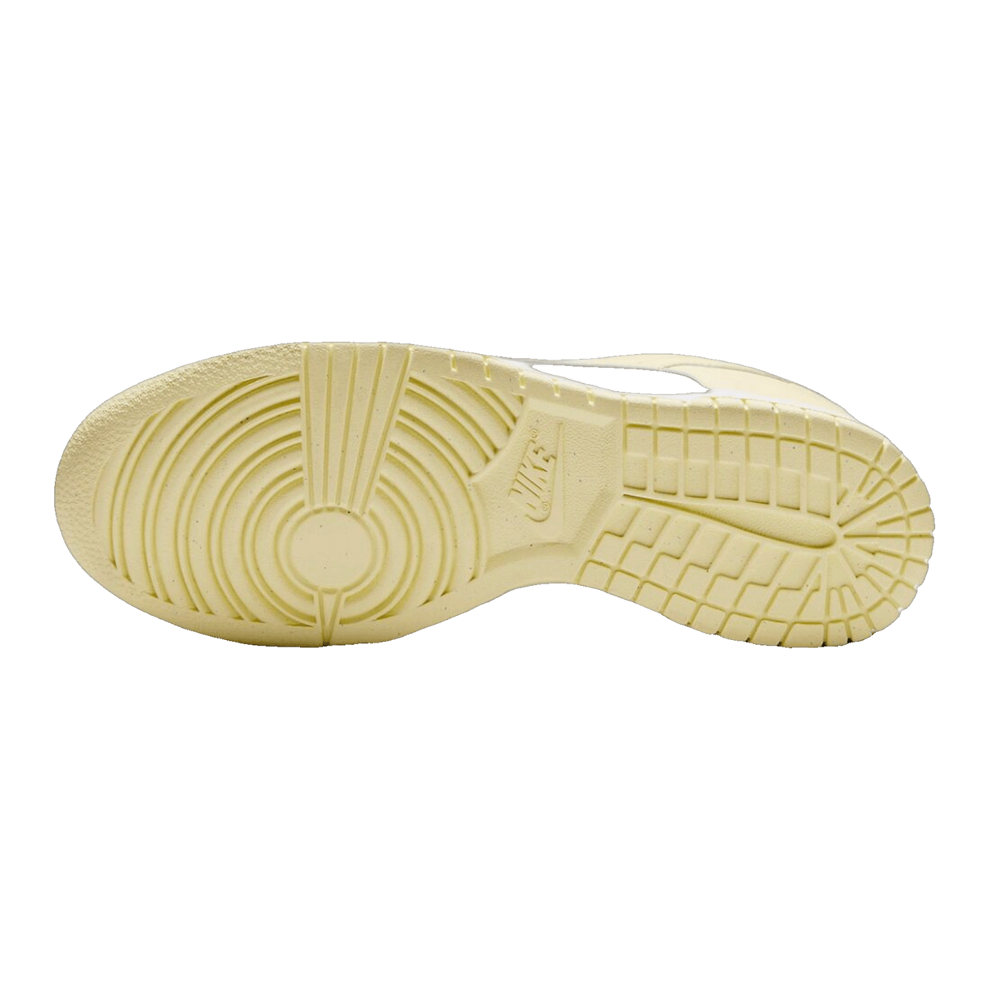 Nike Dunk Low Next Nature Alabaster (W) Sohle DD1873-106