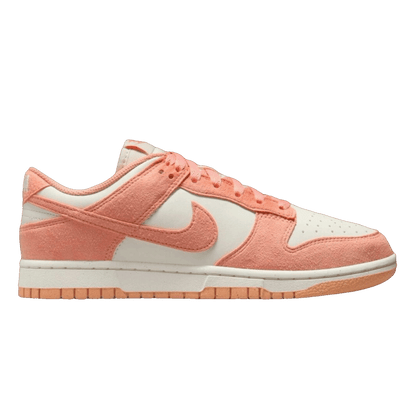 Nike Dunk Low Next Nature Apricot Agate (W) HJ7673-003