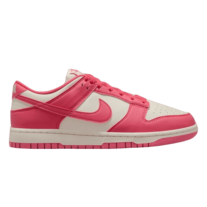 Nike Dunk Low Next Nature Aster Pink (W) DD1873-600