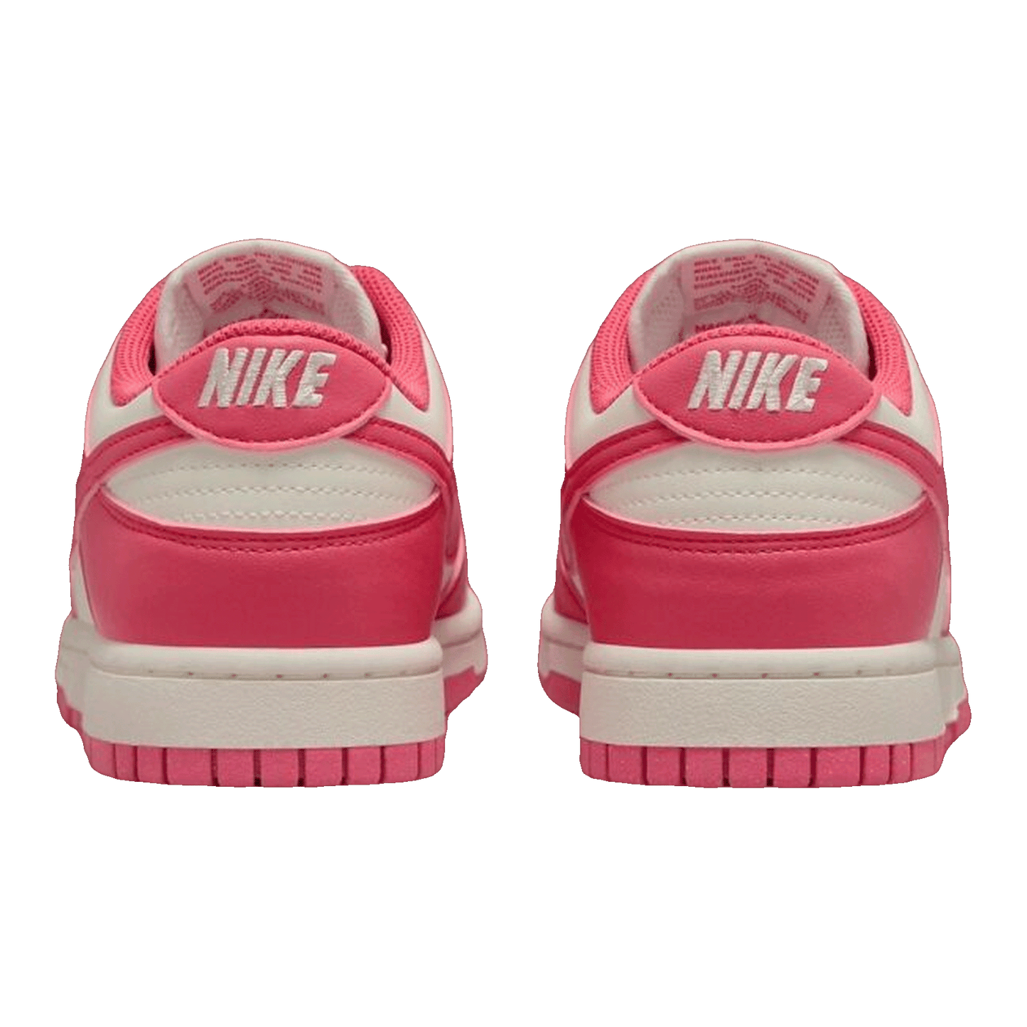 Nike Dunk Low Next Nature Aster Pink (W) DD1873-600
