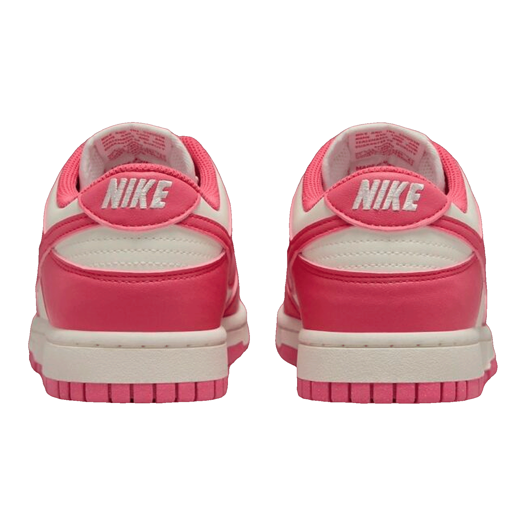 Nike Dunk Low Next Nature Aster Pink (W) DD1873-600