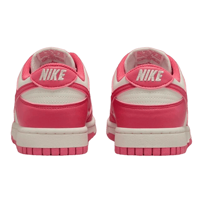 Nike Dunk Low Next Nature Aster Pink (W) DD1873-600