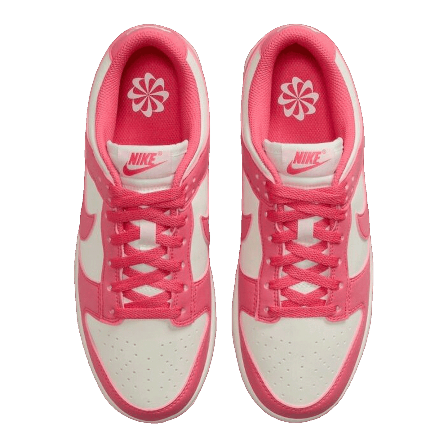 Nike Dunk Low Next Nature Aster Pink (W) DD1873-600