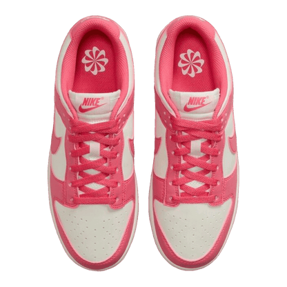 Nike Dunk Low Next Nature Aster Pink (W) DD1873-600