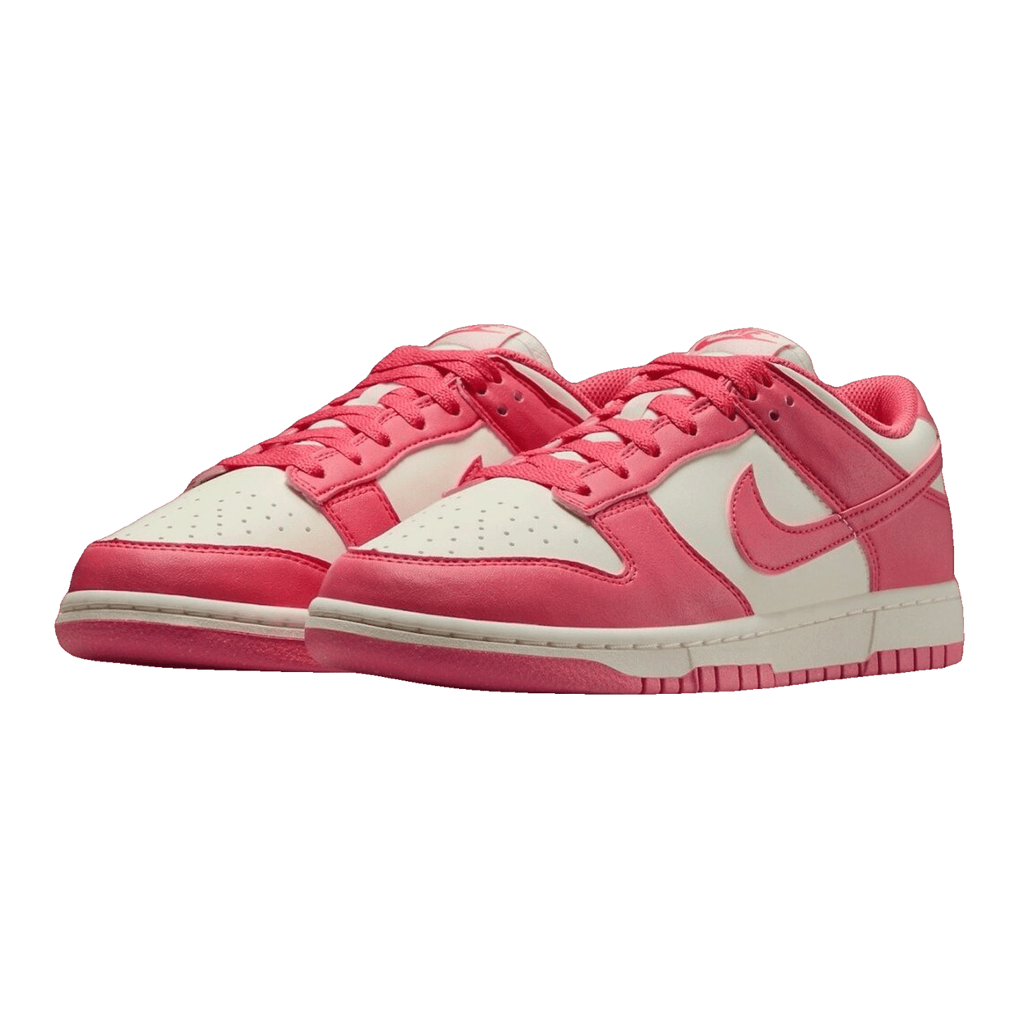 Nike Dunk Low Next Nature Aster Pink (W) DD1873-600