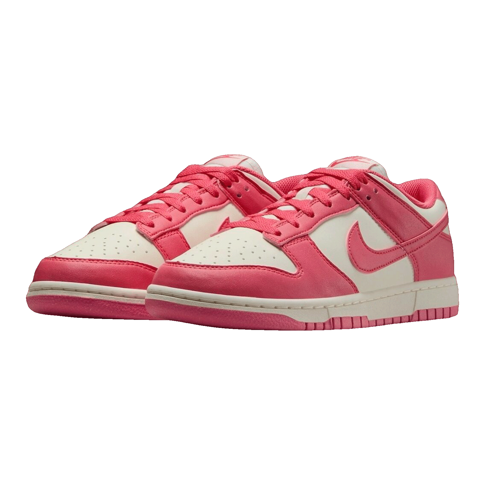 Nike Dunk Low Next Nature Aster Pink (W) DD1873-600