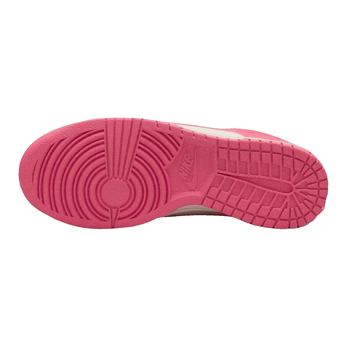 Nike Dunk Low Next Nature Aster Pink (W) DD1873-600