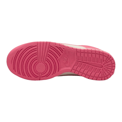 Nike Dunk Low Next Nature Aster Pink (W) DD1873-600
