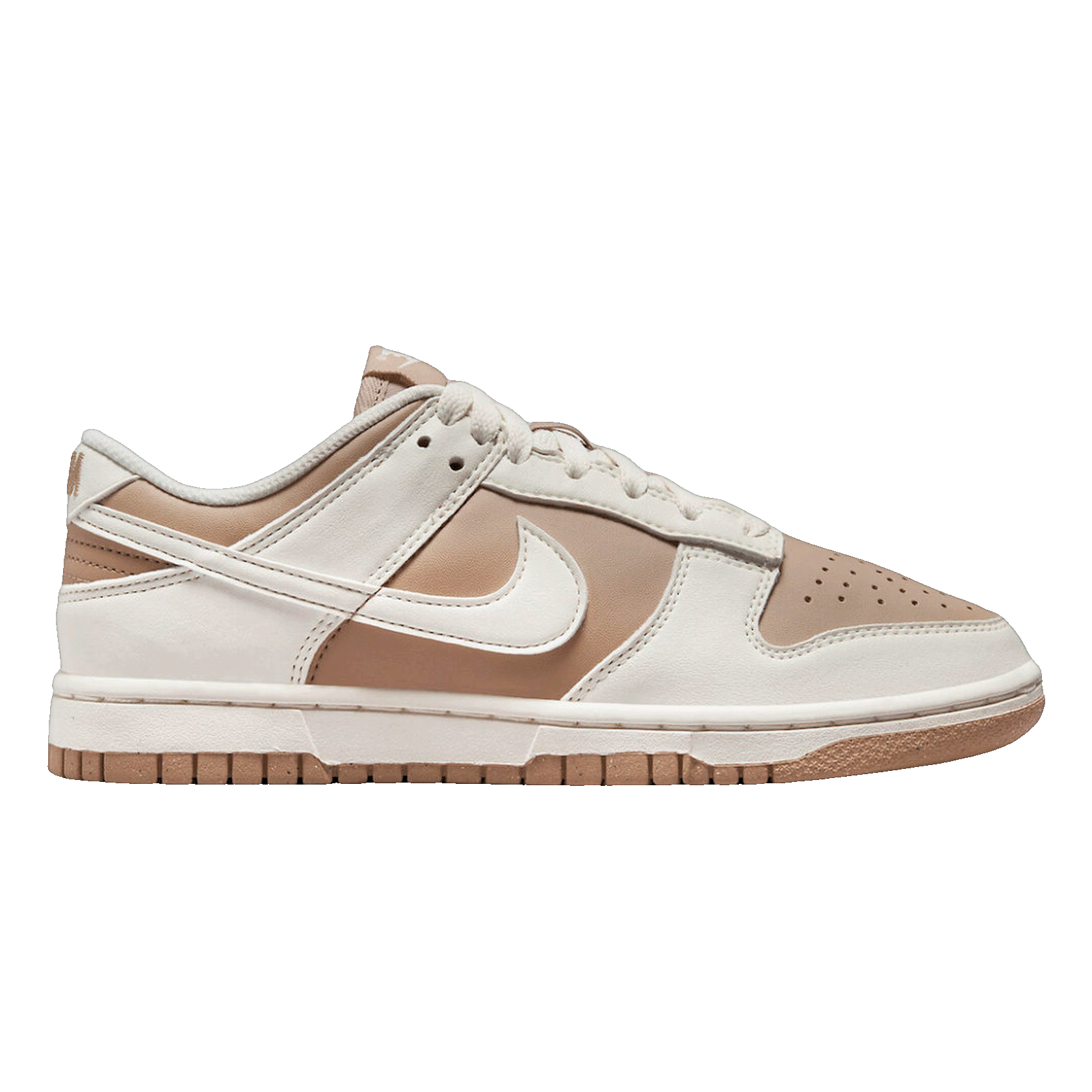 Nike Dunk Low Next Nature Beige Sail (W) DD1873-200