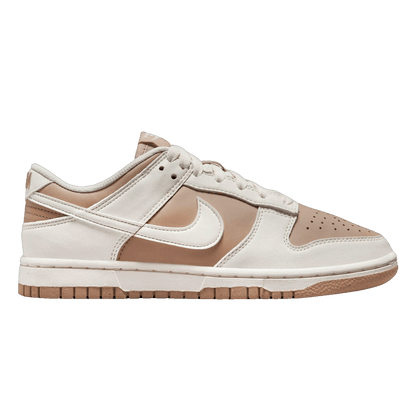 Nike Dunk Low Next Nature Beige Sail (W) DD1873-200
