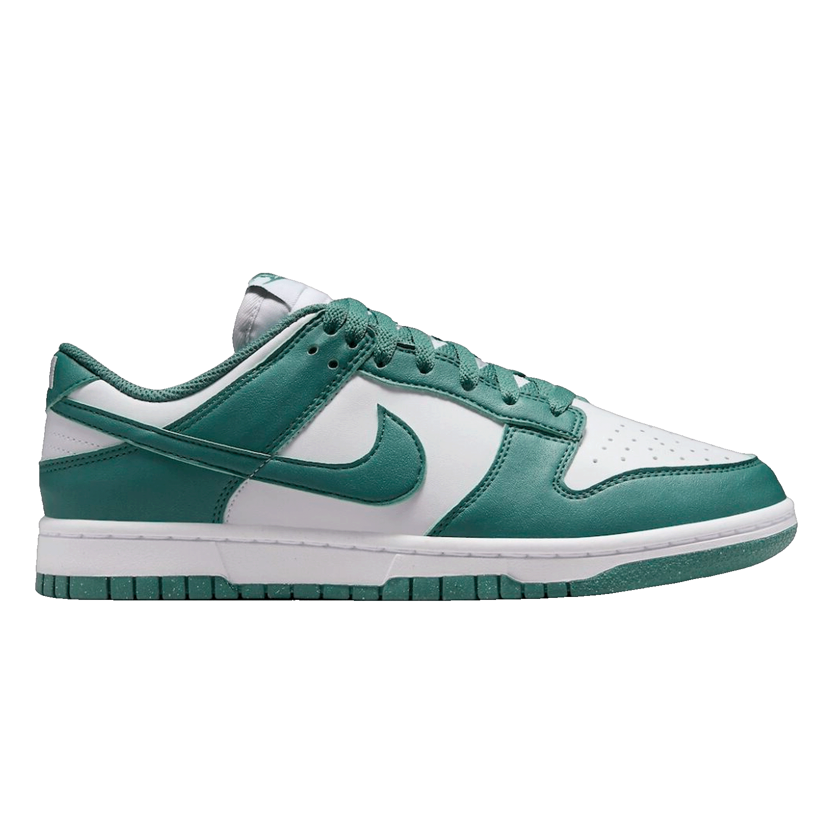 Nike Dunk Low Next Nature Bicoastal (W) DD1873-107