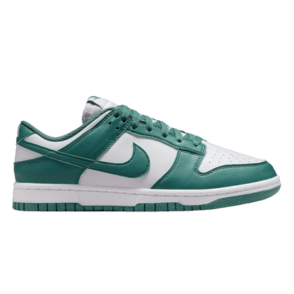 Nike Dunk Low Next Nature Bicoastal (W) DD1873-107