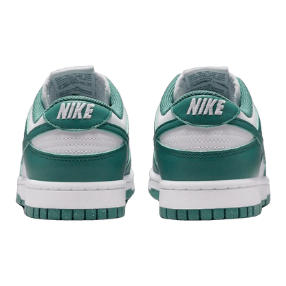 Nike Dunk Low Next Nature Bicoastal (W) Back DD1873-107