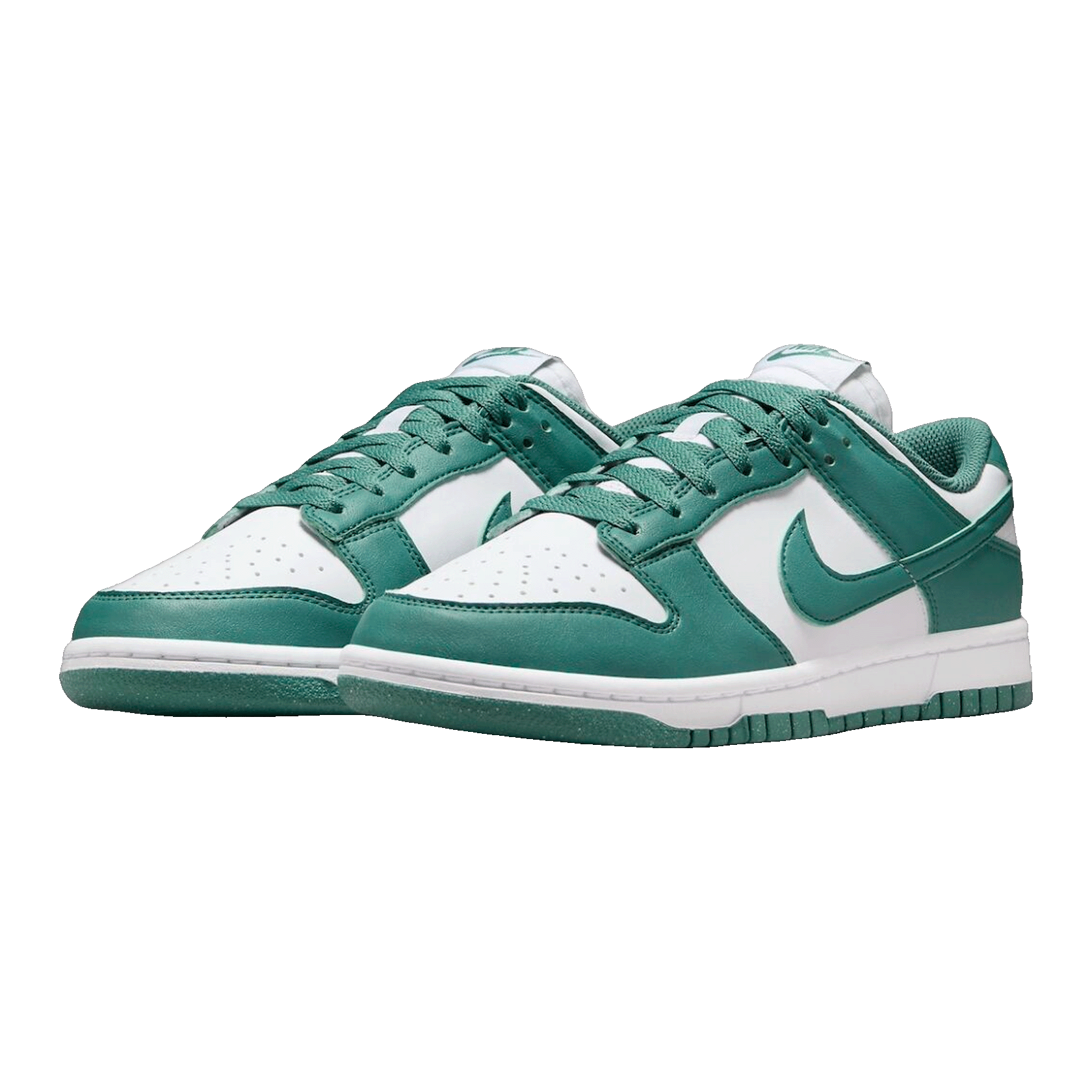 Nike Dunk Low Next Nature Bicoastal (W) Side DD1873-107
