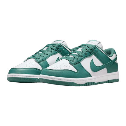 Nike Dunk Low Next Nature Bicoastal (W) Side DD1873-107