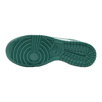 Nike Dunk Low Next Nature Bicoastal (W) Sohle DD1873-107