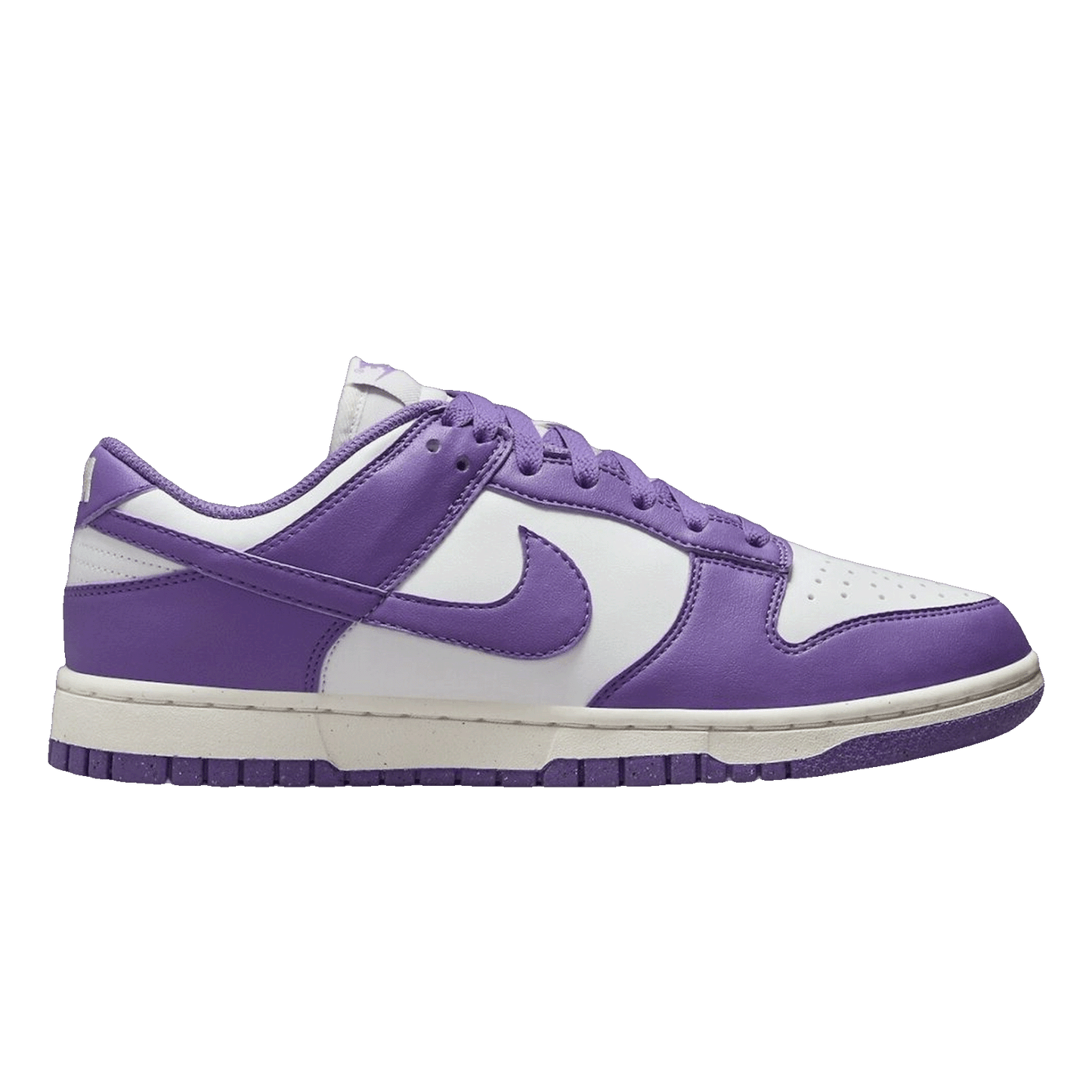 Nike Dunk Low Next Nature Black Raspberry (W) DD1873-108