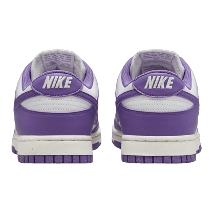 Nike Dunk Low Next Nature Black Raspberry (W) DD1873-108