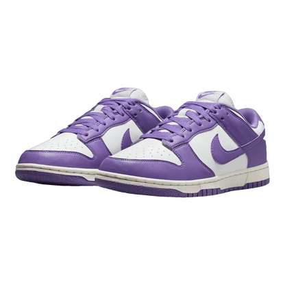 Nike Dunk Low Next Nature Black Raspberry (W) DD1873-108