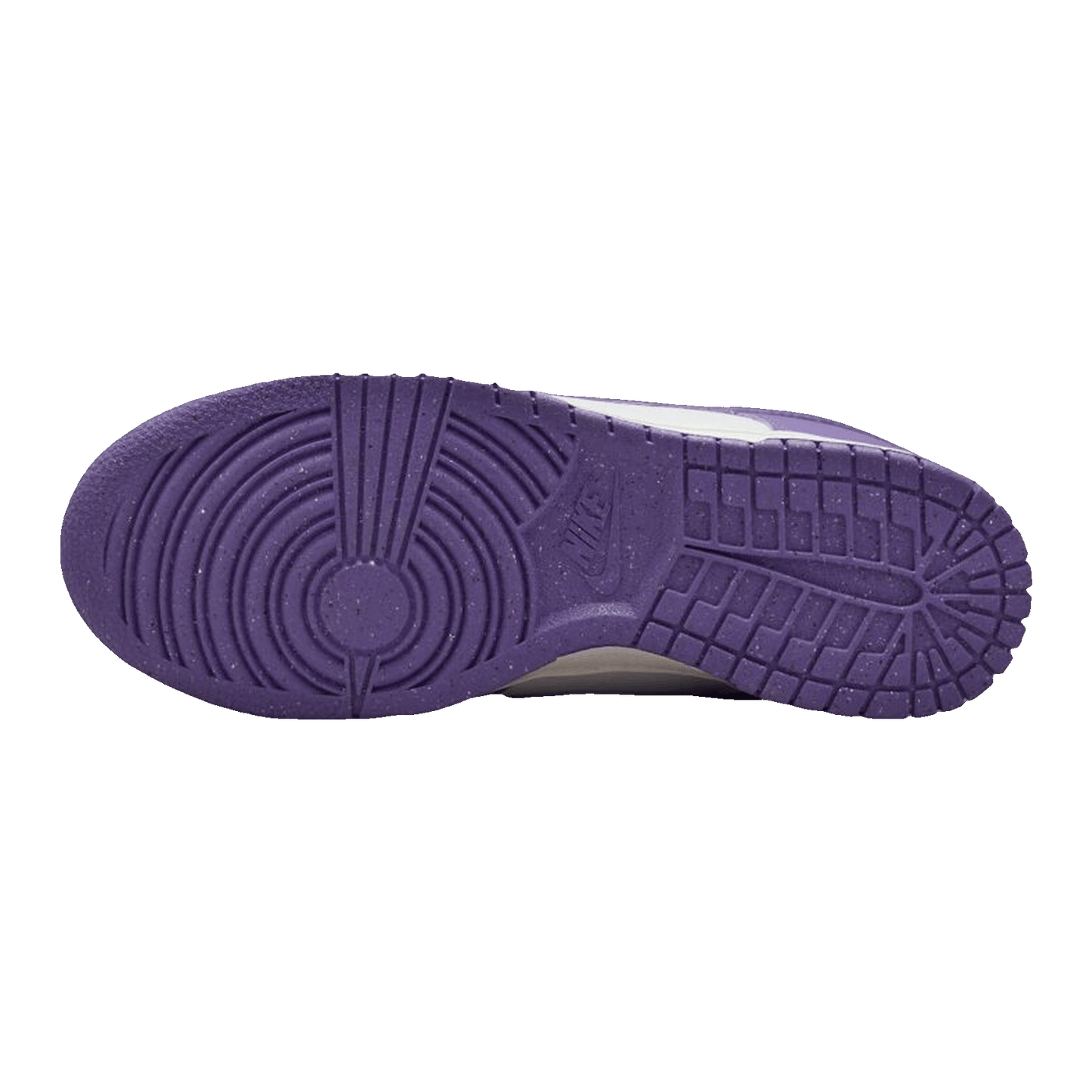 Nike Dunk Low Next Nature Black Raspberry (W) DD1873-108