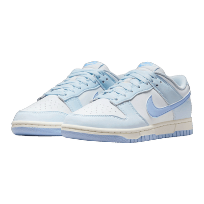 Nike Dunk Low Next Nature Blue Tint (W) DD1873-400