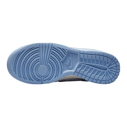 Nike Dunk Low Next Nature Blue Tint (W) DD1873-400