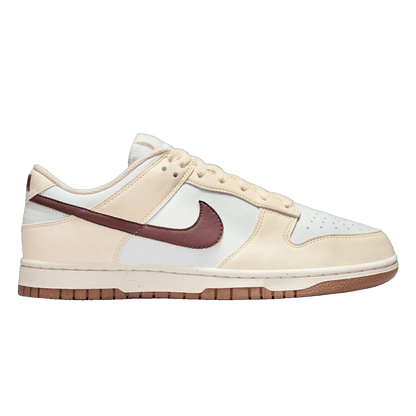 Nike Dunk Low Next Nature Coconut Mauve (W) DD1873-103