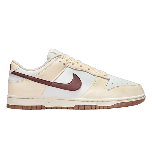 Nike Dunk Low Next Nature Coconut Mauve (W) DD1873-103