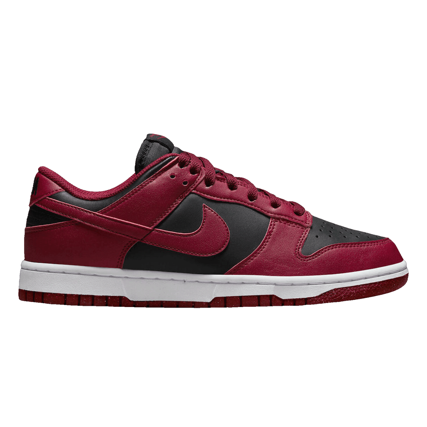 Nike Dunk Low Next Nature Dark Beetroot (W) DN1431-002