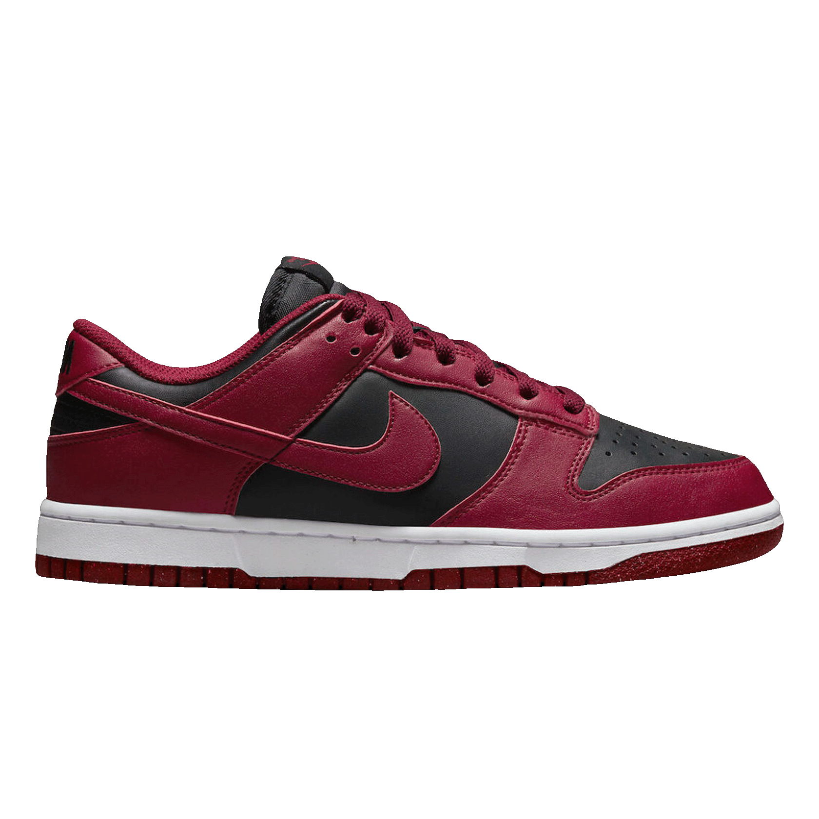 Nike Dunk Low Next Nature Dark Beetroot (W) DN1431-002