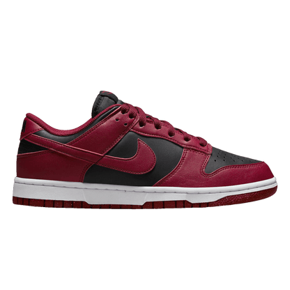 Nike Dunk Low Next Nature Dark Beetroot (W) DN1431-002