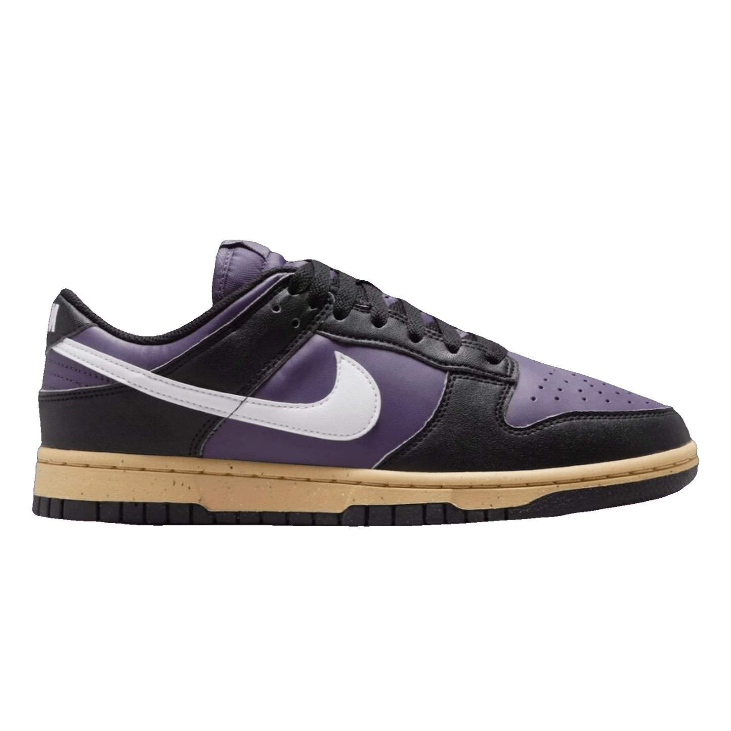 Nike Dunk Low Next Nature Dark Raisin (W) DD1873-500