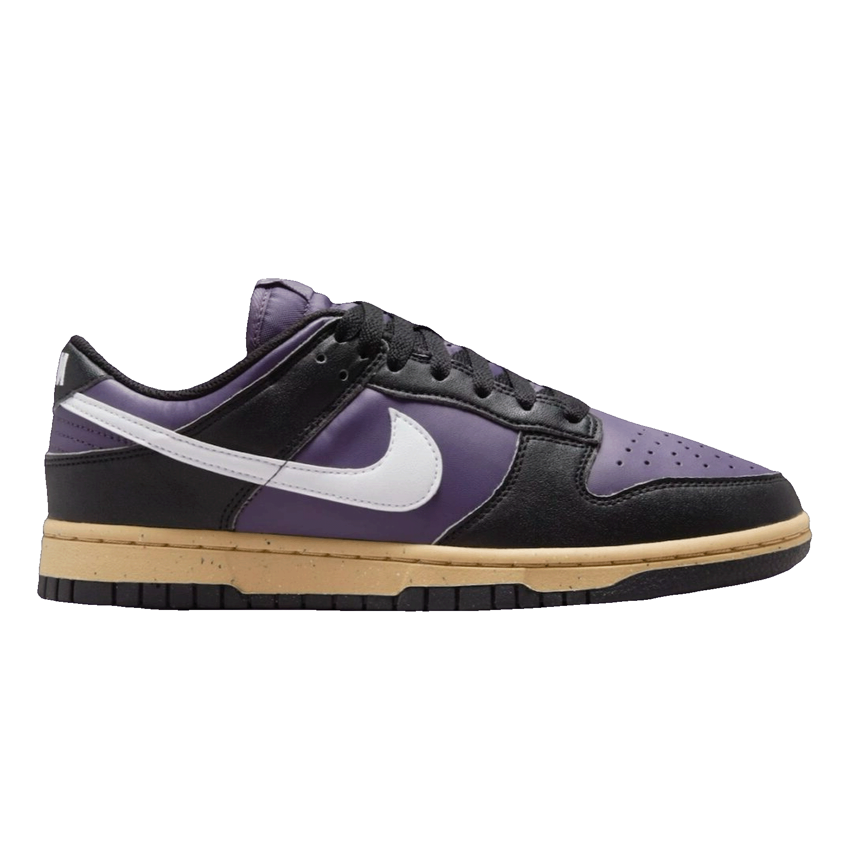 Nike Dunk Low Next Nature Dark Raisin (W) DD1873-500