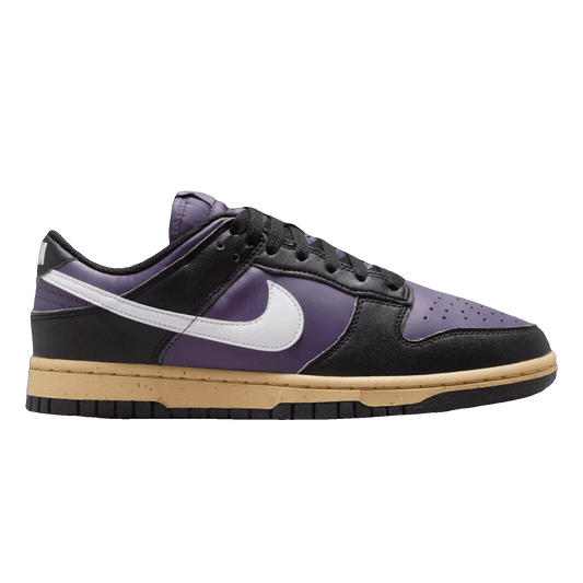 Nike Dunk Low Next Nature Dark Raisin (W) DD1873-500