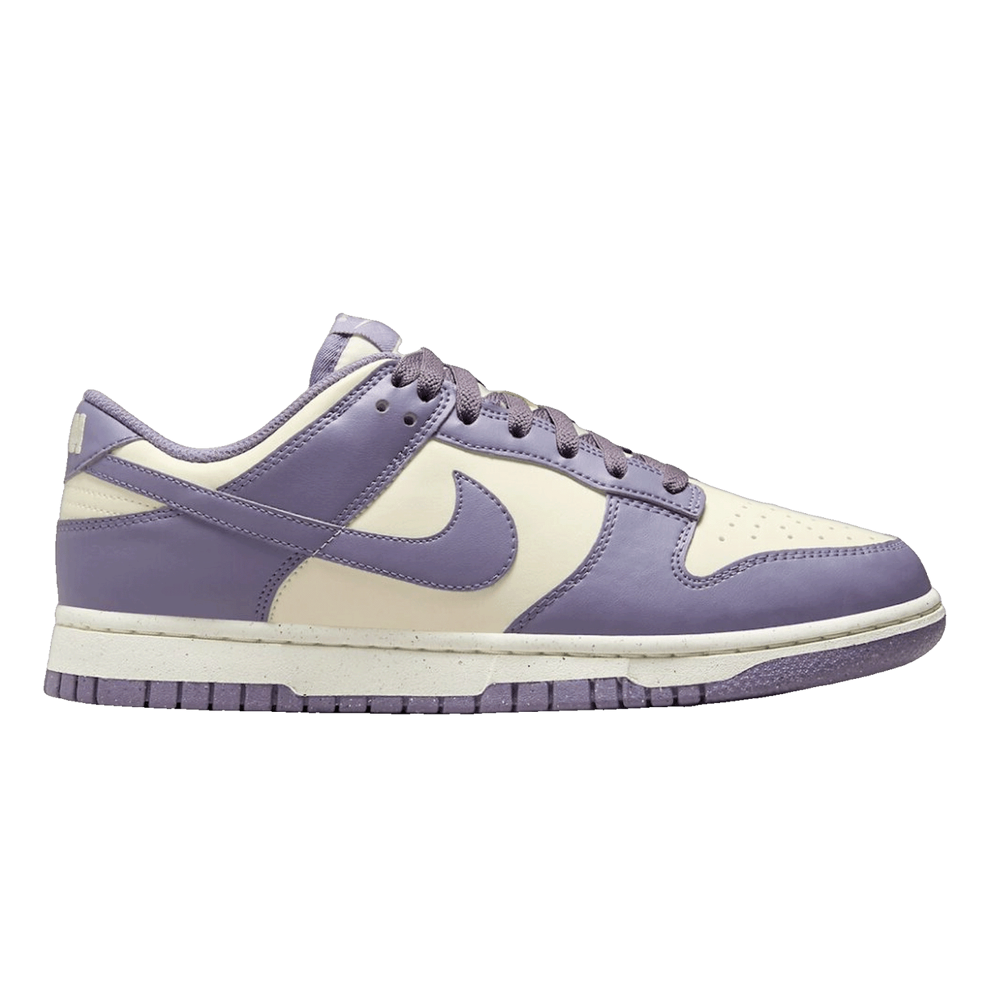 Nike Dunk Low Next Nature Daybreak (W) FZ4349-100
