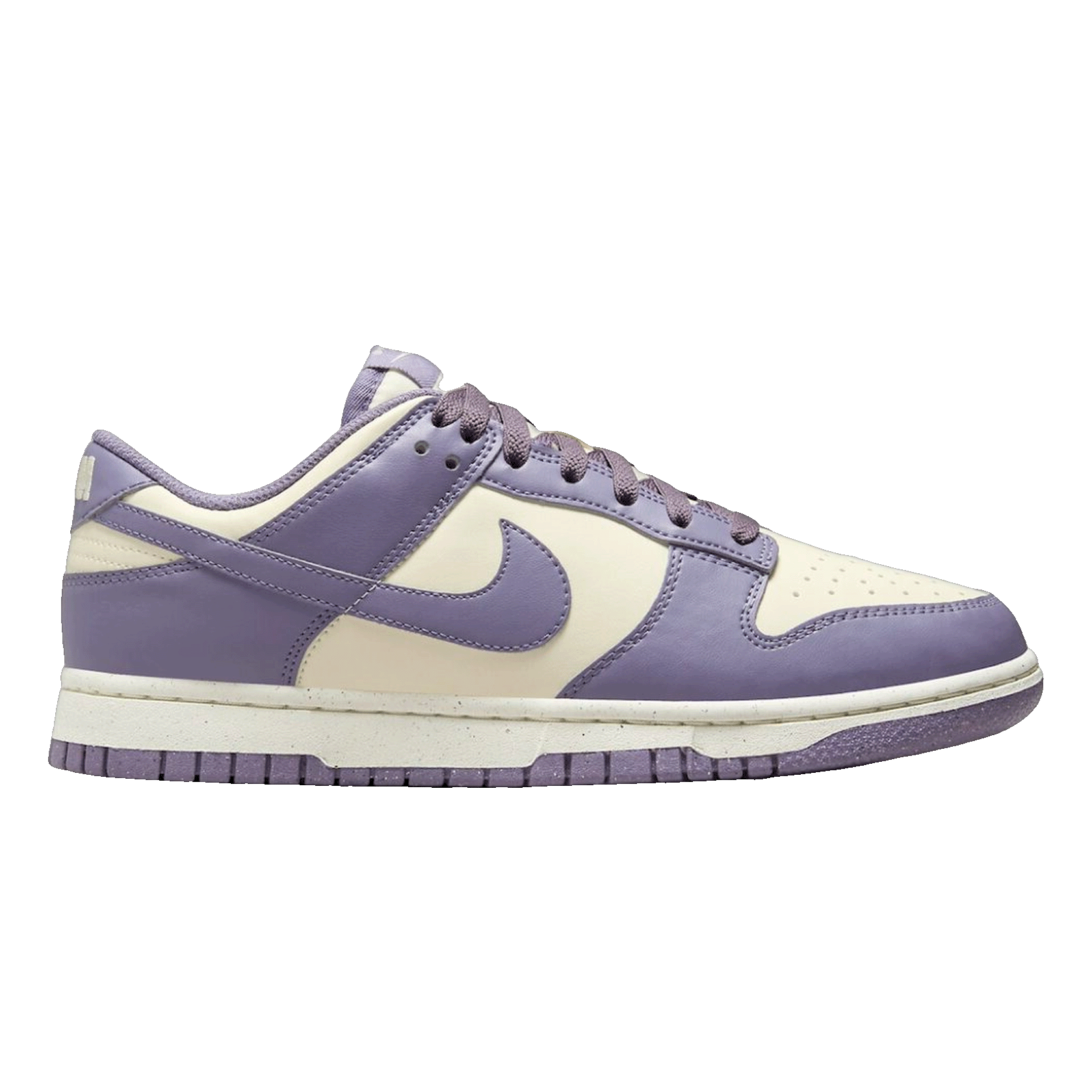 Nike Dunk Low Next Nature Daybreak (W) FZ4349-100