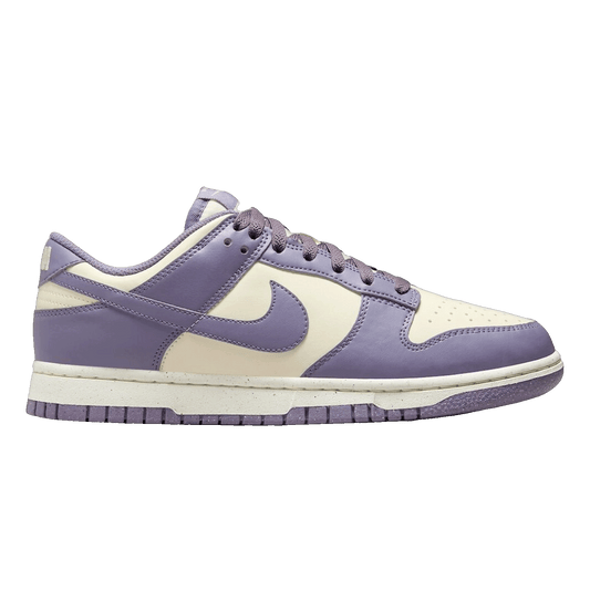 Nike Dunk Low Next Nature Daybreak (W) FZ4349-100