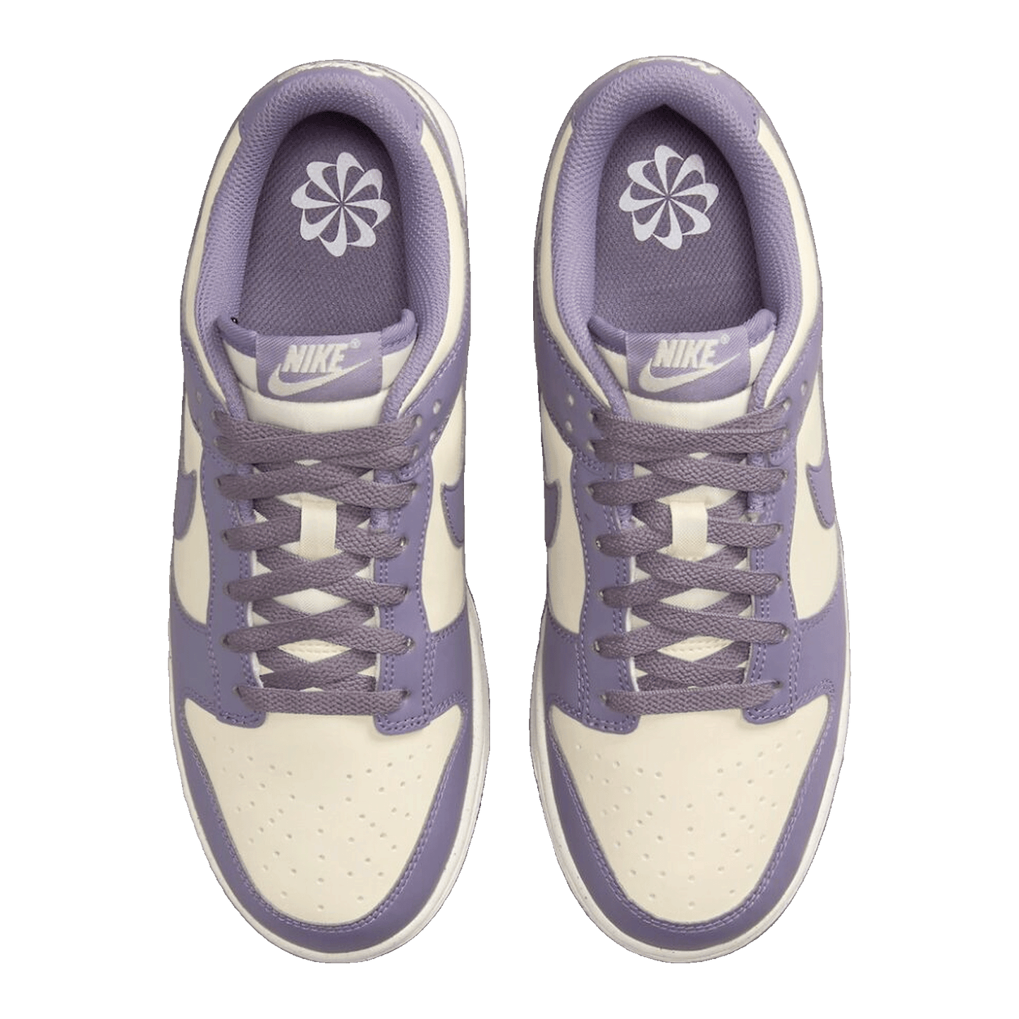 Nike Dunk Low Next Nature Daybreak (W) Oben FZ4349-100