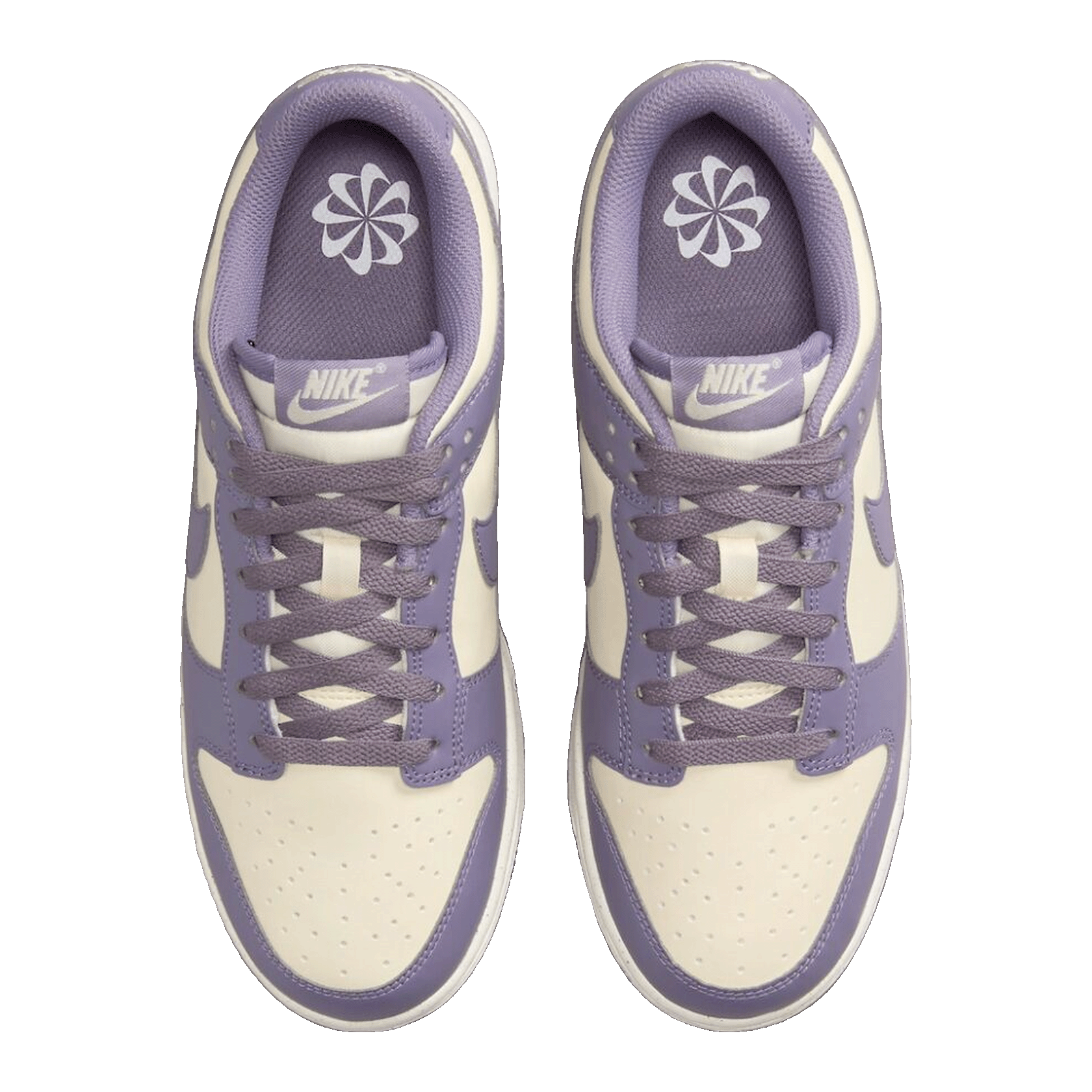 Nike Dunk Low Next Nature Daybreak (W) Oben FZ4349-100