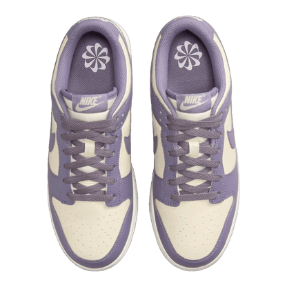 Nike Dunk Low Next Nature Daybreak (W) Oben FZ4349-100