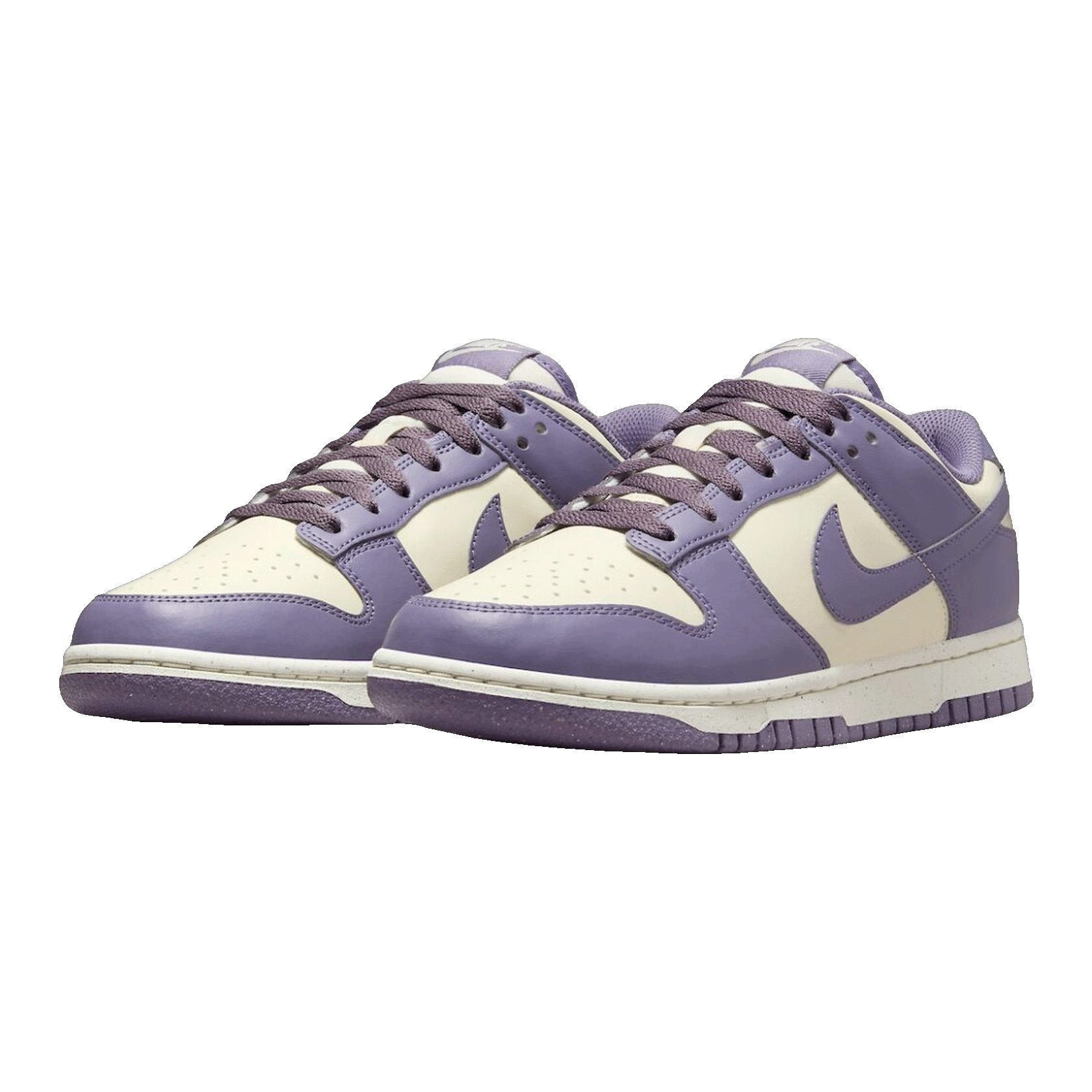Nike Dunk Low Next Nature Daybreak (W) Side FZ4349-100