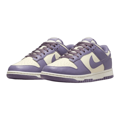Nike Dunk Low Next Nature Daybreak (W) Side FZ4349-100