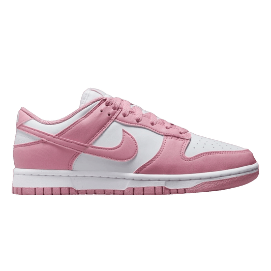Nike Dunk Low Next Nature Elemental Pink (W) DD1873-112