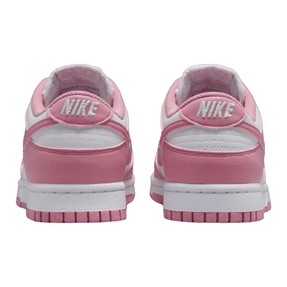 Nike Dunk Low Next Nature Elemental Pink (W) DD1873-112