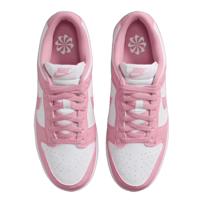 Nike Dunk Low Next Nature Elemental Pink (W) DD1873-112