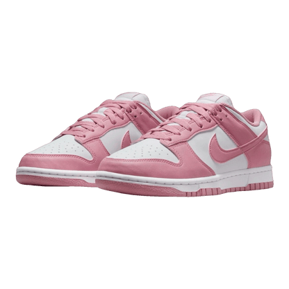 Nike Dunk Low Next Nature Elemental Pink (W) DD1873-112